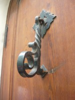 /album/kepgaleria-lettorszag-riga-seta-az-ovarosban/baltikum-oroszorszag-szentpetervar-finnorszag-1320-jpg/